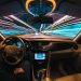 Le mille vite di TELEPASS