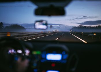 Le mille vite di TELEPASS