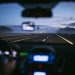 Le mille vite di TELEPASS