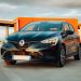 Il car sharing targato Renault si rivitalizza