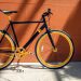 Quanto è bello andare in bici