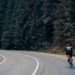 Audi dalla parte dei ciclisti