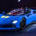 Ferrari si inventa due supercar per clienti speciali