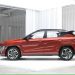 Con la nuova Kona Hyundai ne ha per tutti i gusti