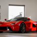 L’Italia delle Supercar alla conquista del mondo