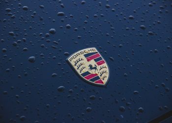 La missione di Porsche festeggia i primi 75 anni