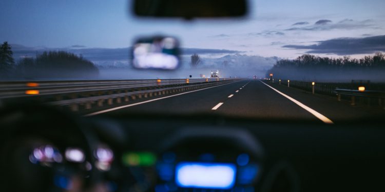 La scatola nera scagiona le auto tradizionali più moderne
