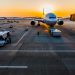 Aeroporti del futuro comincia una nuova era