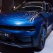 Con Lynk&Co l’auto premium puoi noleggiarla