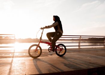 Sulla Ciclovia del Po inseguendo i sapori di una volta