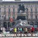 Venerdì a Milano il convegno sulla Mobilità