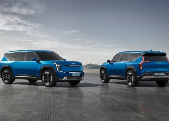 Kia cambia strategia vuole farsi desiderare