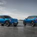 Kia cambia strategia vuole farsi desiderare