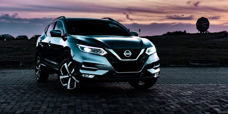 e-Power soluzione Nissan per risparmiare sul pieno
