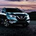 e-Power soluzione Nissan per risparmiare sul pieno
