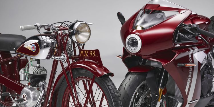 Un mare di novità in arrivo a Eicma