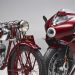 Un mare di novità in arrivo a Eicma