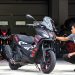 Un mare di novità in arrivo a Eicma