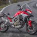 Vent’anni di multistrada