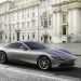 “La missione della Ferrari è di stupire i suoi clienti”