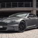 Compie 60 anni la Aston Martin più amata da James Bond