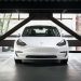 Tesla si evolve senza cambiare la sua Model 3