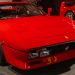 L’Italia terra di motori quanti musei da visitare!