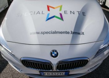 Come si rinasce dopo un incidente grazie alla Di.Di.