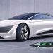 Il mistero della Apple car non finisce mai