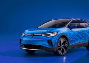 Volkswagen accelera con l’elettrificazione