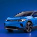 Volkswagen accelera con l’elettrificazione