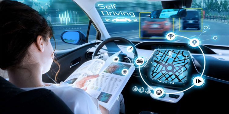 Ecco come sarà Il futuro delle nostre città