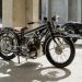 Il secolo pieno di cambiamenti delle moto Bmw
