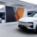 Polestar, un mondo nuovo