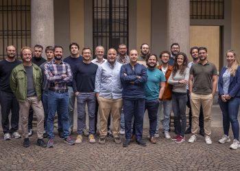 Come finanziare le riparazioni di auto e moto