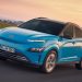 La seconda vita di Hyundai Kona è ancora da wow