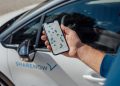“Ecco chi frenala mobilità sostenibile”