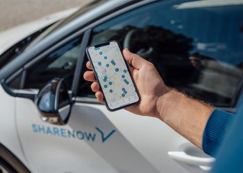 “Ecco chi frenala mobilità sostenibile”