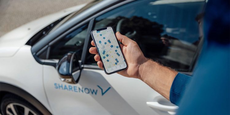“Ecco chi frenala mobilità sostenibile”