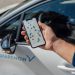 “Ecco chi frenala mobilità sostenibile”