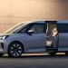 Con EM90 Volvo prova a reinventare il monovolume