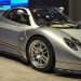 Una passione Pagani