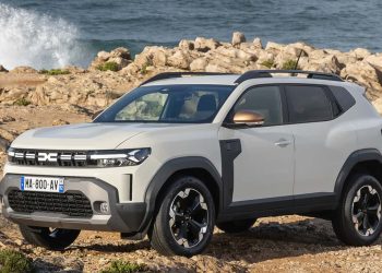 La via Dacia per il successo. Buone auto, ottimi prezzi