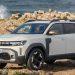 La via Dacia per il successo. Buone auto, ottimi prezzi