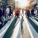 Come cambiano le città per salvare i pedoni