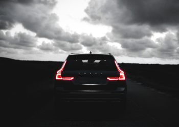 La filosofia Volvo per far viaggiare tutti in elettrico