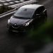 Renault vuole regalare tempo di qualità a chi la sceglie