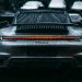 La strategia Porsche Più giovani e più donne