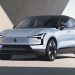 L’elettrico lo spingo così