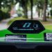 La mobilità del futuro potrebbe essere a noleggio